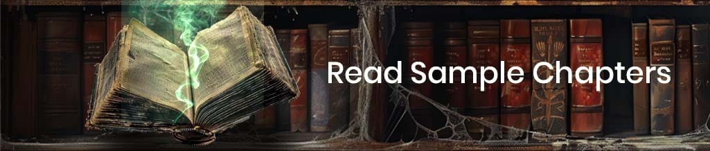 readsamplechapters copy