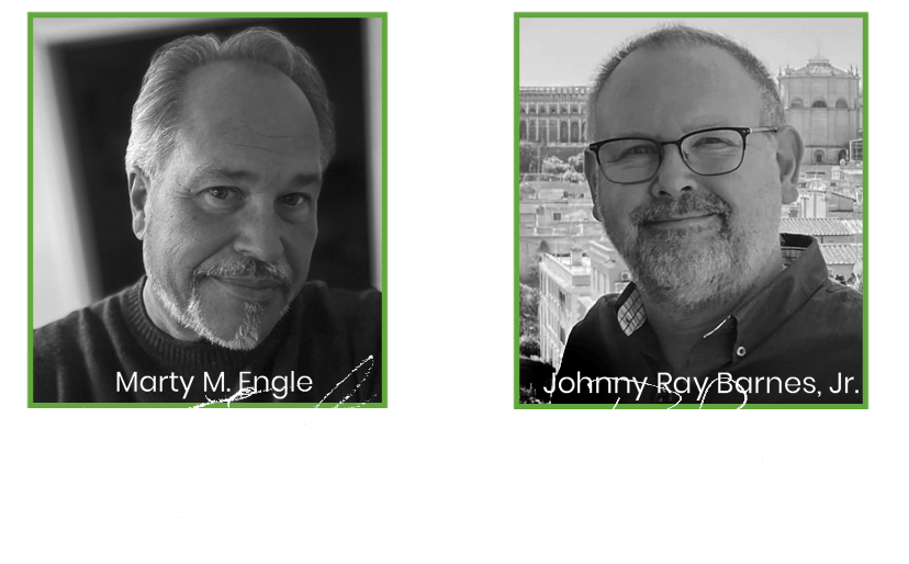 authors-copy copy