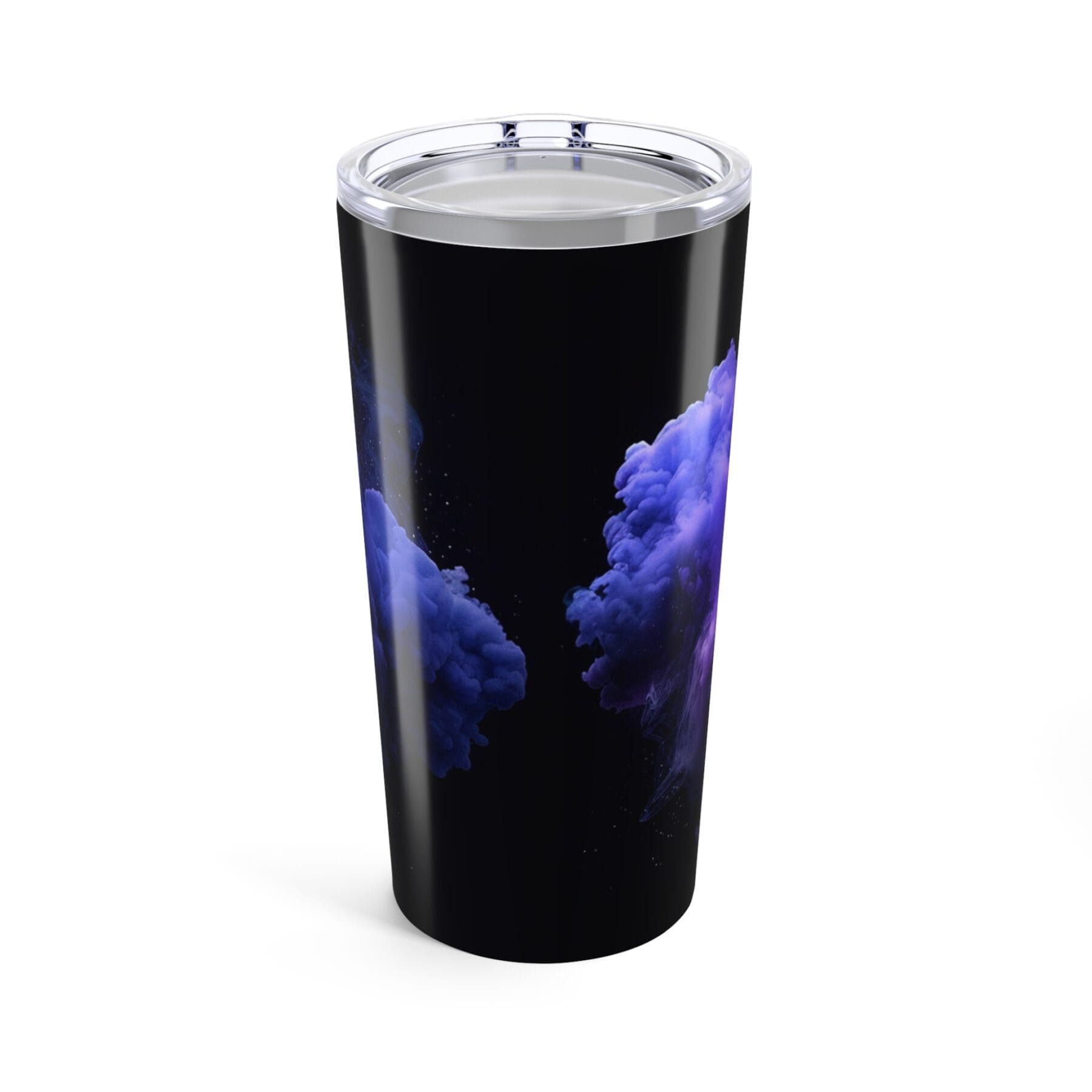 20oz Tumbler - Strange Matter - Perfect for the thirsty YA horror fan - Image 3