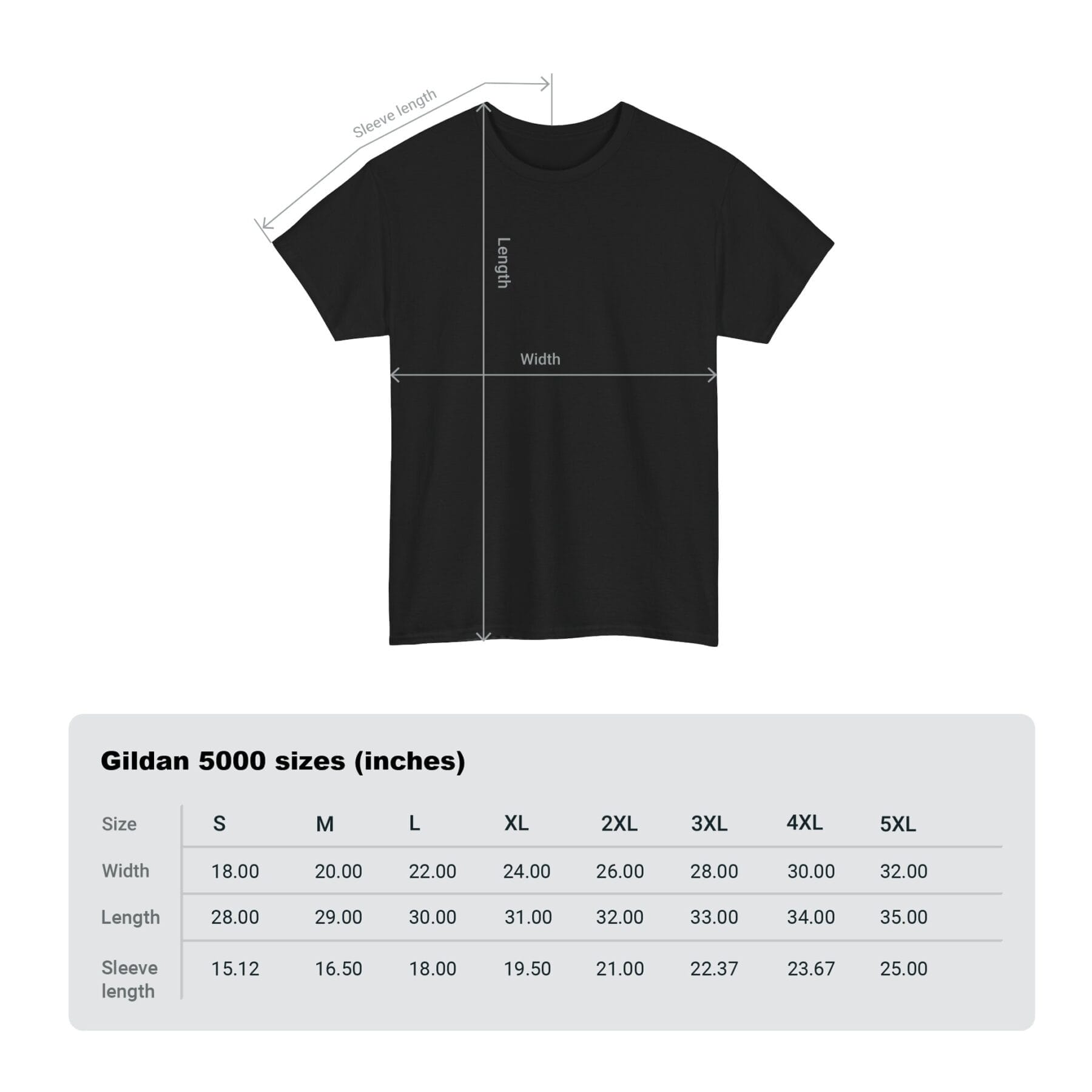 Adult Heavy Cotton Tee - Strange Matter - Cryptozoology Research Team- Bigfoot - Image 4