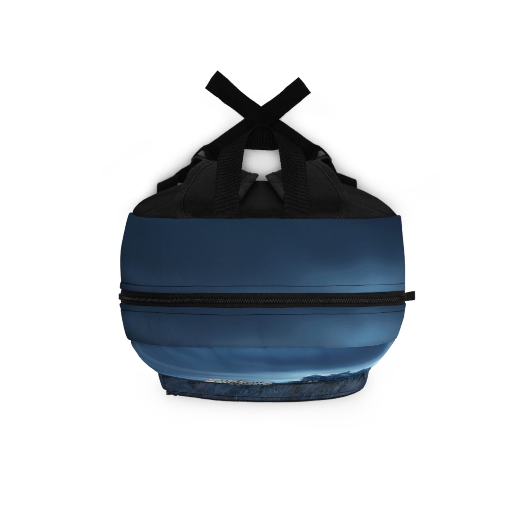 Backpack - Strange Matter: Fairchild Manor - Haunted bag to hold the spoils of supernatural adventures - Image 4