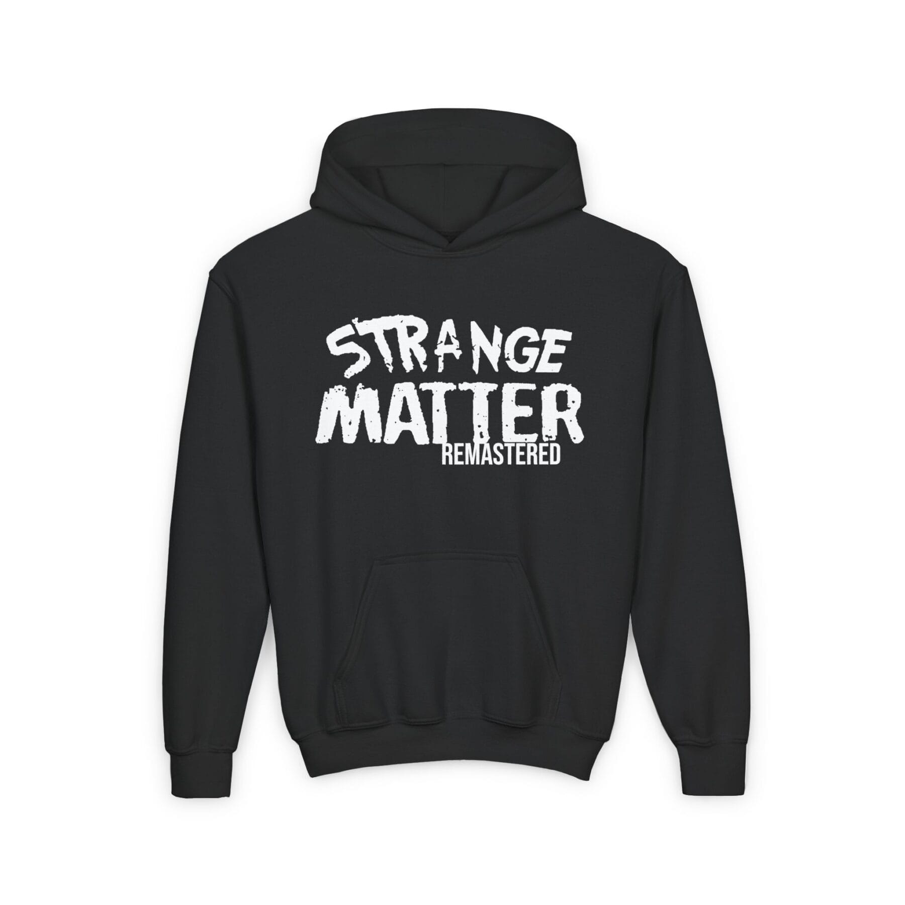 Hoodies - Adult